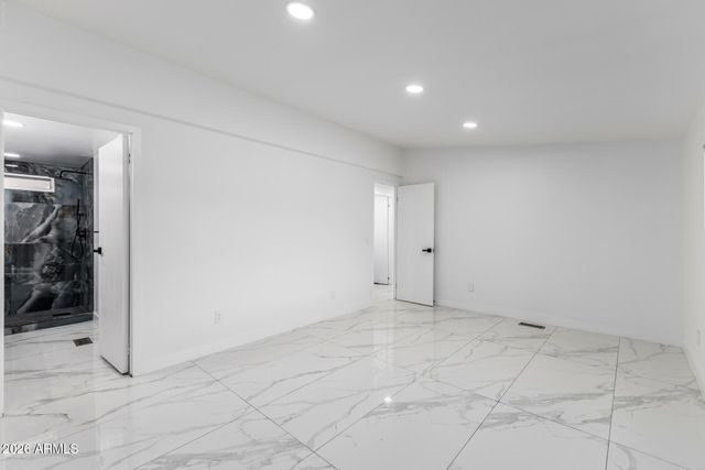 1102 S 98TH Street, Mesa, AZ 85208