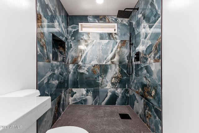 1102 S 98TH Street, Mesa, AZ 85208