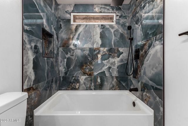 1102 S 98TH Street, Mesa, AZ 85208