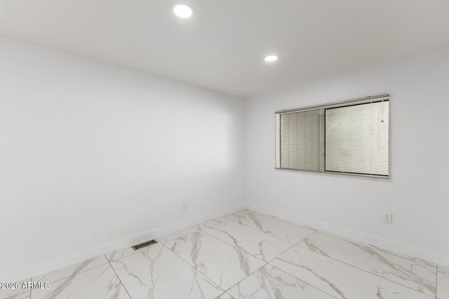 1102 S 98TH Street, Mesa, AZ 85208