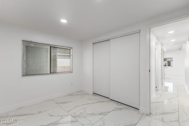 1102 S 98TH Street, Mesa, AZ 85208