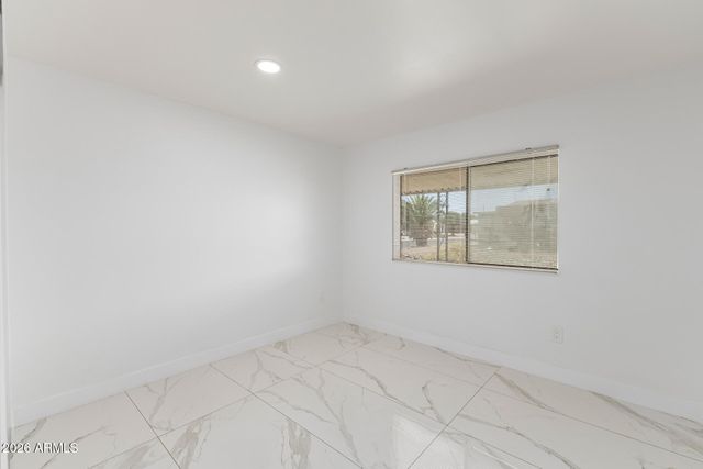 1102 S 98TH Street, Mesa, AZ 85208