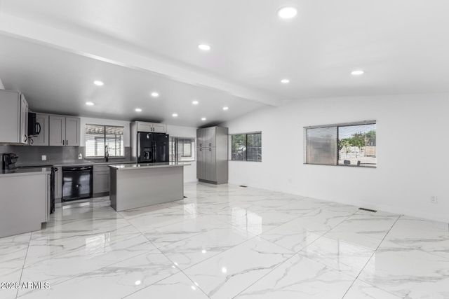 1102 S 98TH Street, Mesa, AZ 85208