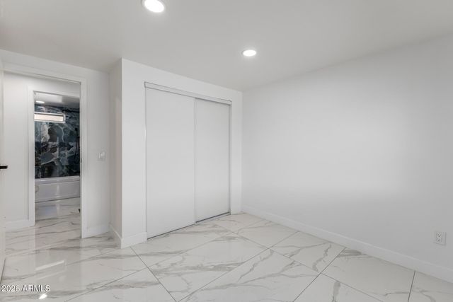 1102 S 98TH Street, Mesa, AZ 85208