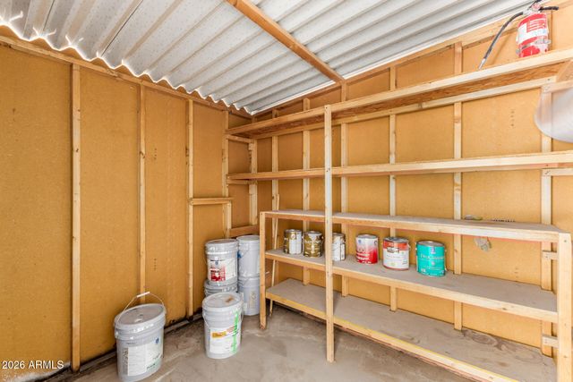 1102 S 98TH Street, Mesa, AZ 85208