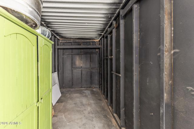 1102 S 98TH Street, Mesa, AZ 85208