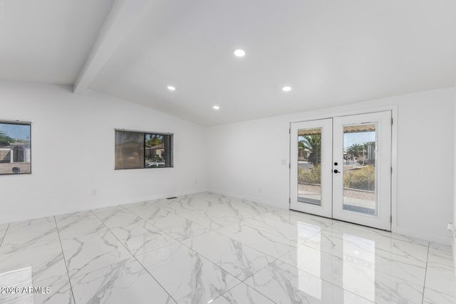 1102 S 98TH Street, Mesa, AZ 85208