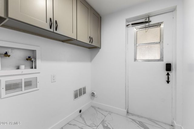 1102 S 98TH Street, Mesa, AZ 85208