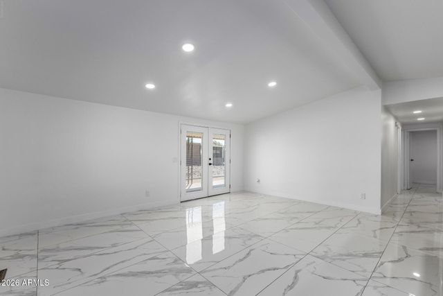 1102 S 98TH Street, Mesa, AZ 85208