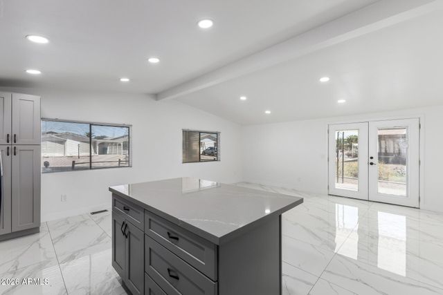 1102 S 98TH Street, Mesa, AZ 85208