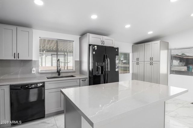 1102 S 98TH Street, Mesa, AZ 85208