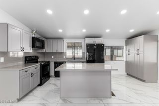 1102 S 98TH Street, Mesa, AZ 85208