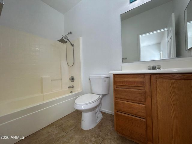 15333 W CORTEZ Street, Surprise, AZ 85379