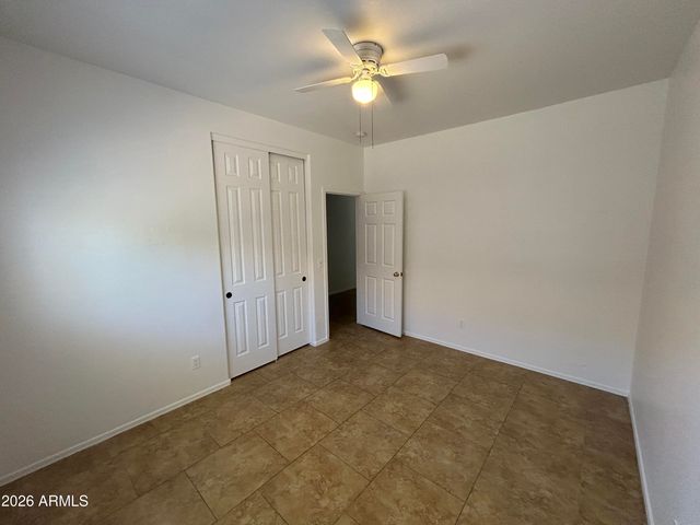 15333 W CORTEZ Street, Surprise, AZ 85379