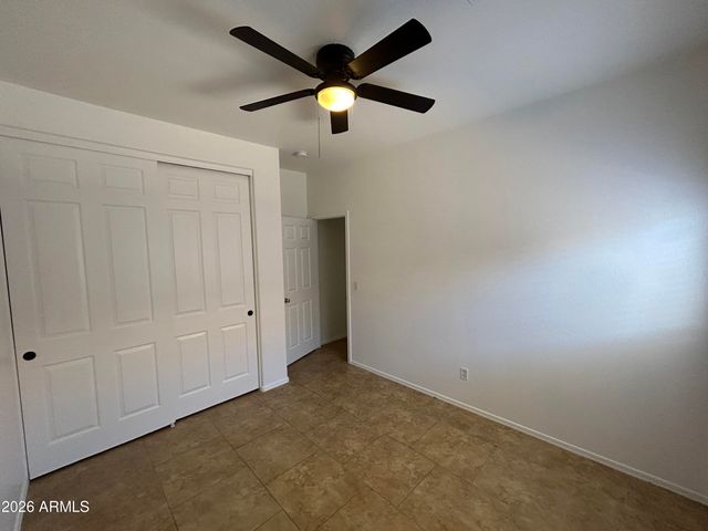 15333 W CORTEZ Street, Surprise, AZ 85379