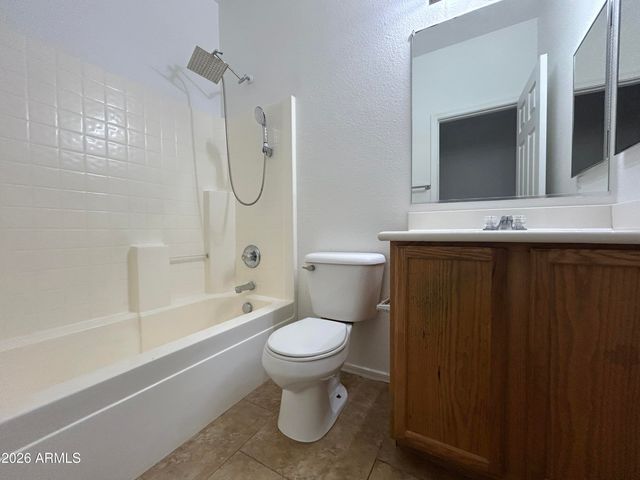 15333 W CORTEZ Street, Surprise, AZ 85379