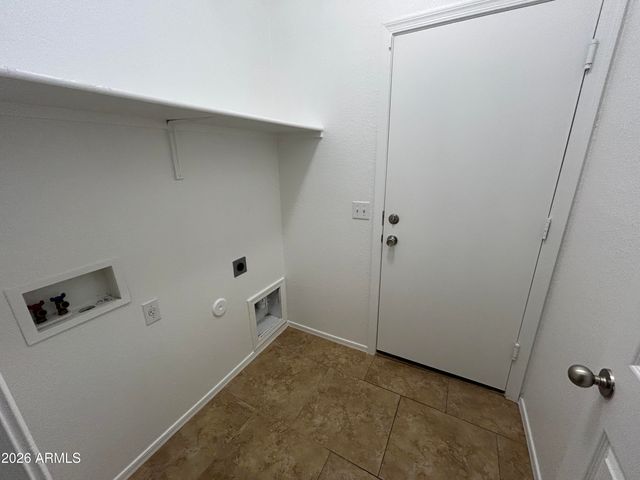 15333 W CORTEZ Street, Surprise, AZ 85379