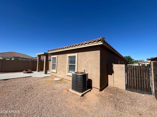 15333 W CORTEZ Street, Surprise, AZ 85379