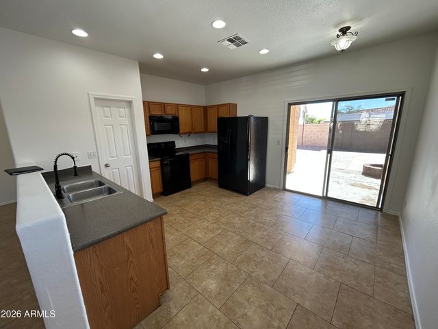 15333 W CORTEZ Street, Surprise, AZ 85379