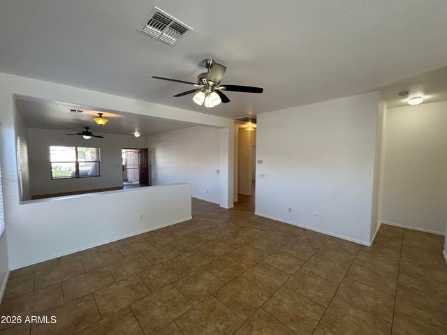 15333 W CORTEZ Street, Surprise, AZ 85379