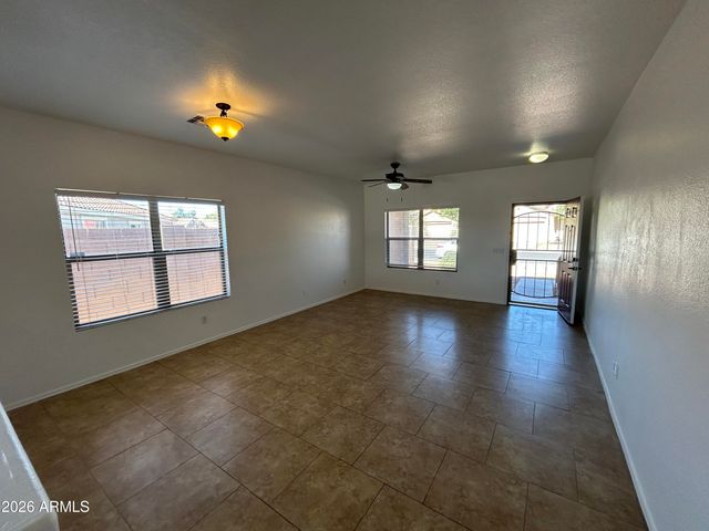 15333 W CORTEZ Street, Surprise, AZ 85379