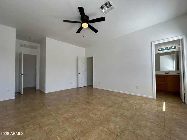 15333 W CORTEZ Street, Surprise, AZ 85379