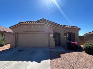 15333 W CORTEZ Street, Surprise, AZ 85379