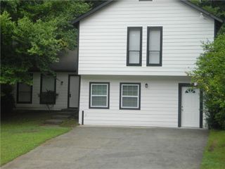 537 Fire Fly Drive, Tucker, GA 30084