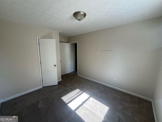 2306 Ramblewood Circle, Decatur, GA 30035