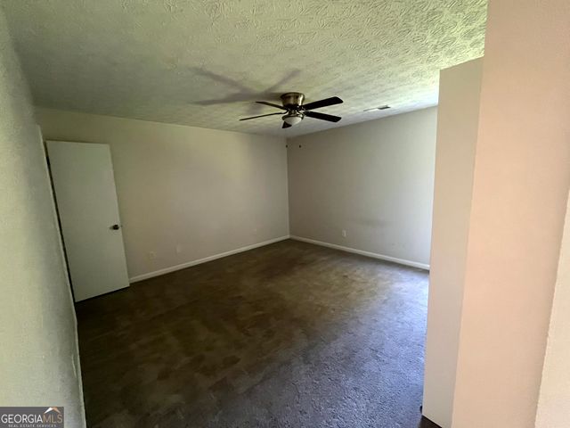 2306 Ramblewood Circle, Decatur, GA 30035