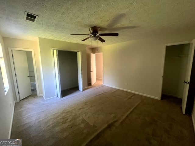 2306 Ramblewood Circle, Decatur, GA 30035