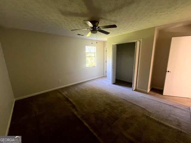 2306 Ramblewood Circle, Decatur, GA 30035