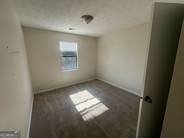 2306 Ramblewood Circle, Decatur, GA 30035