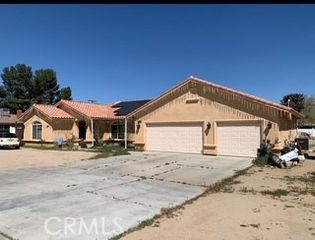 14930 Coalinga, Victorville, CA 92392