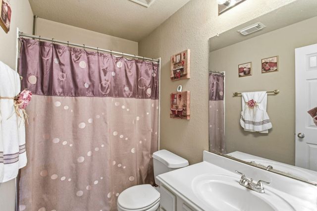 21527 Mt Elbrus Way, Katy, TX 77449