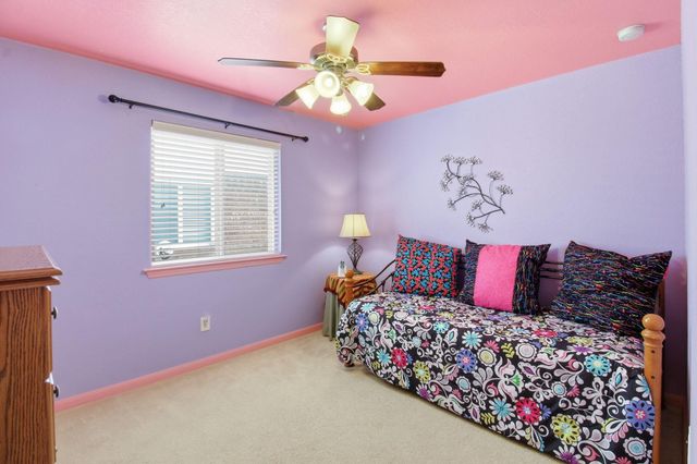 21527 Mt Elbrus Way, Katy, TX 77449