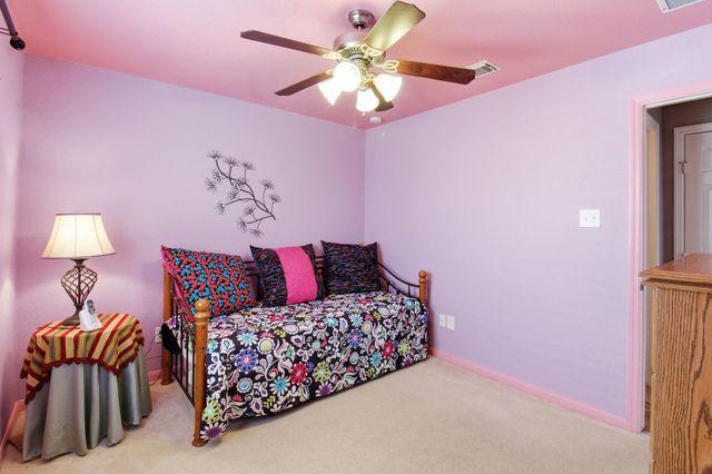 21527 Mt Elbrus Way, Katy, TX 77449