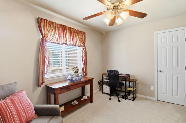 21527 Mt Elbrus Way, Katy, TX 77449