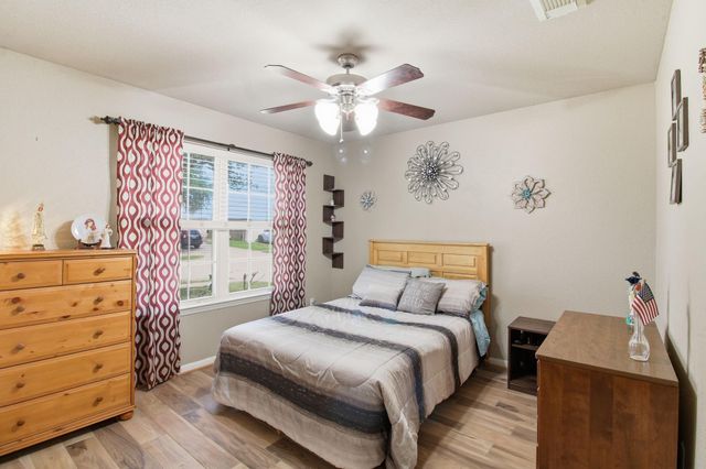 21527 Mt Elbrus Way, Katy, TX 77449