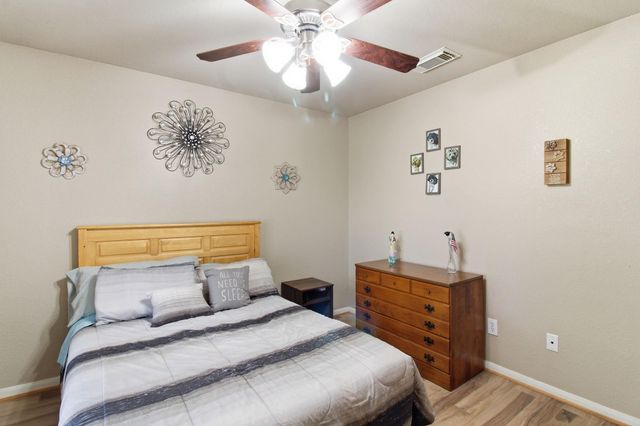 21527 Mt Elbrus Way, Katy, TX 77449