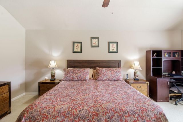 21527 Mt Elbrus Way, Katy, TX 77449