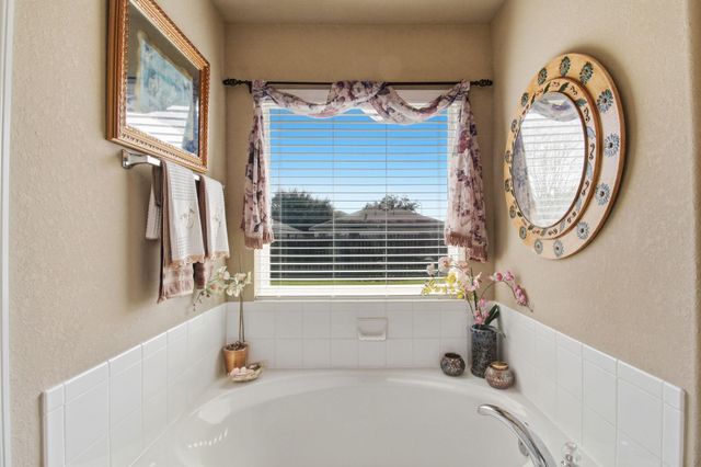 21527 Mt Elbrus Way, Katy, TX 77449