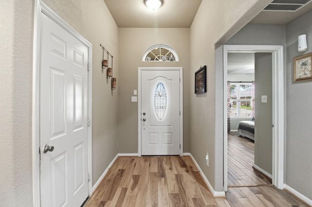 21527 Mt Elbrus Way, Katy, TX 77449