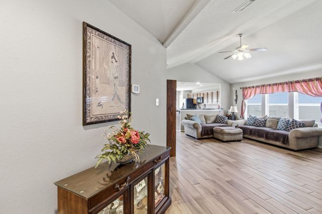 21527 Mt Elbrus Way, Katy, TX 77449