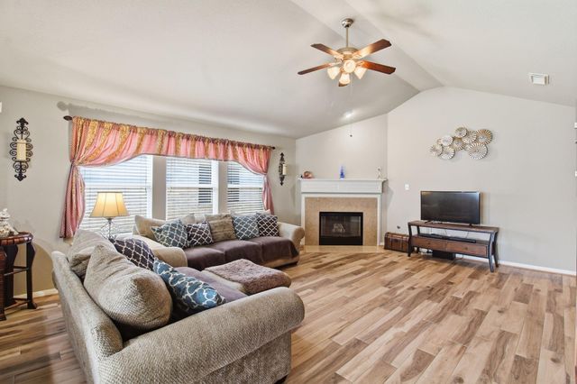 21527 Mt Elbrus Way, Katy, TX 77449