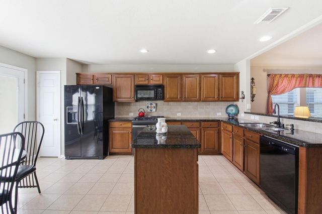 21527 Mt Elbrus Way, Katy, TX 77449