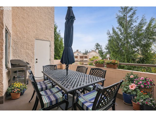 6665 W BURNSIDE St 430, Portland, OR 97210