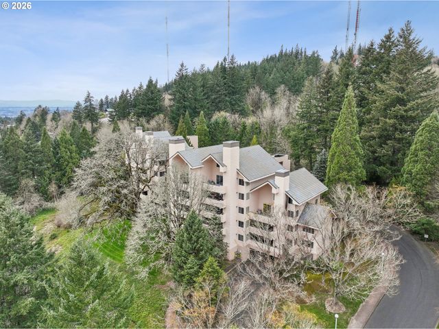 6665 W BURNSIDE St 430, Portland, OR 97210