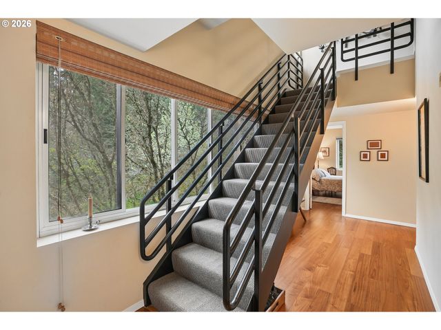 6665 W BURNSIDE St 430, Portland, OR 97210