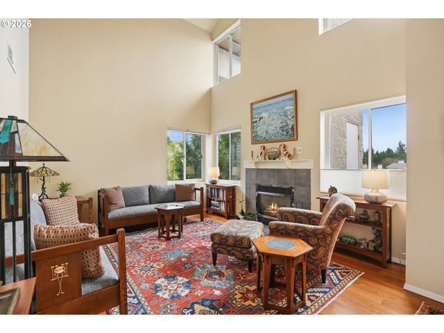 6665 W BURNSIDE St 430, Portland, OR 97210